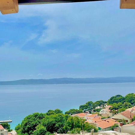 Apartments Katara 브렐라 외부 사진