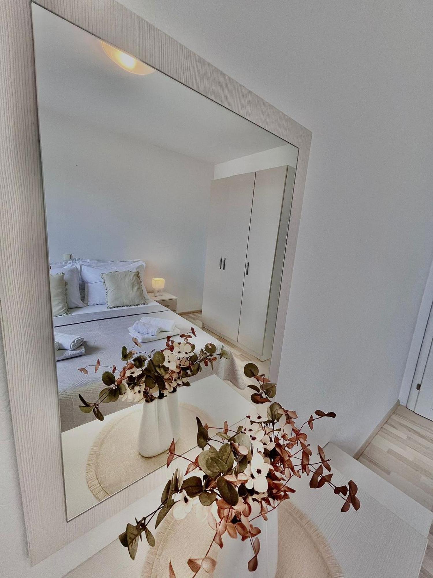 Apartments Katara 브렐라 외부 사진