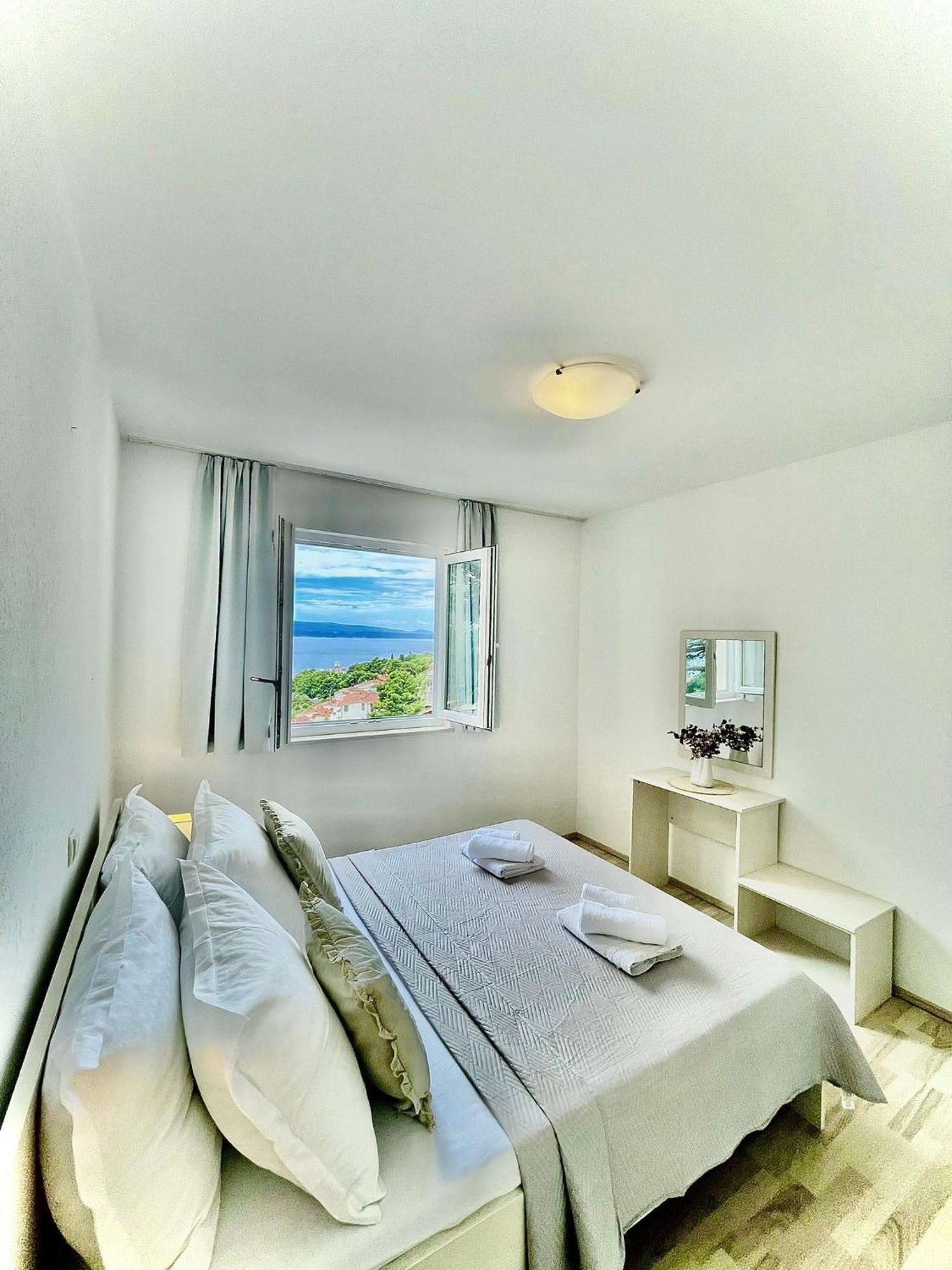 Apartments Katara 브렐라 외부 사진